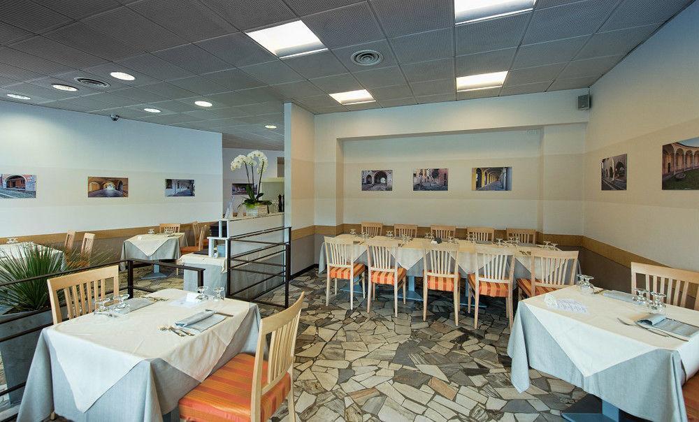 Hotel Residence Dei Fiori Baveno Extérieur photo